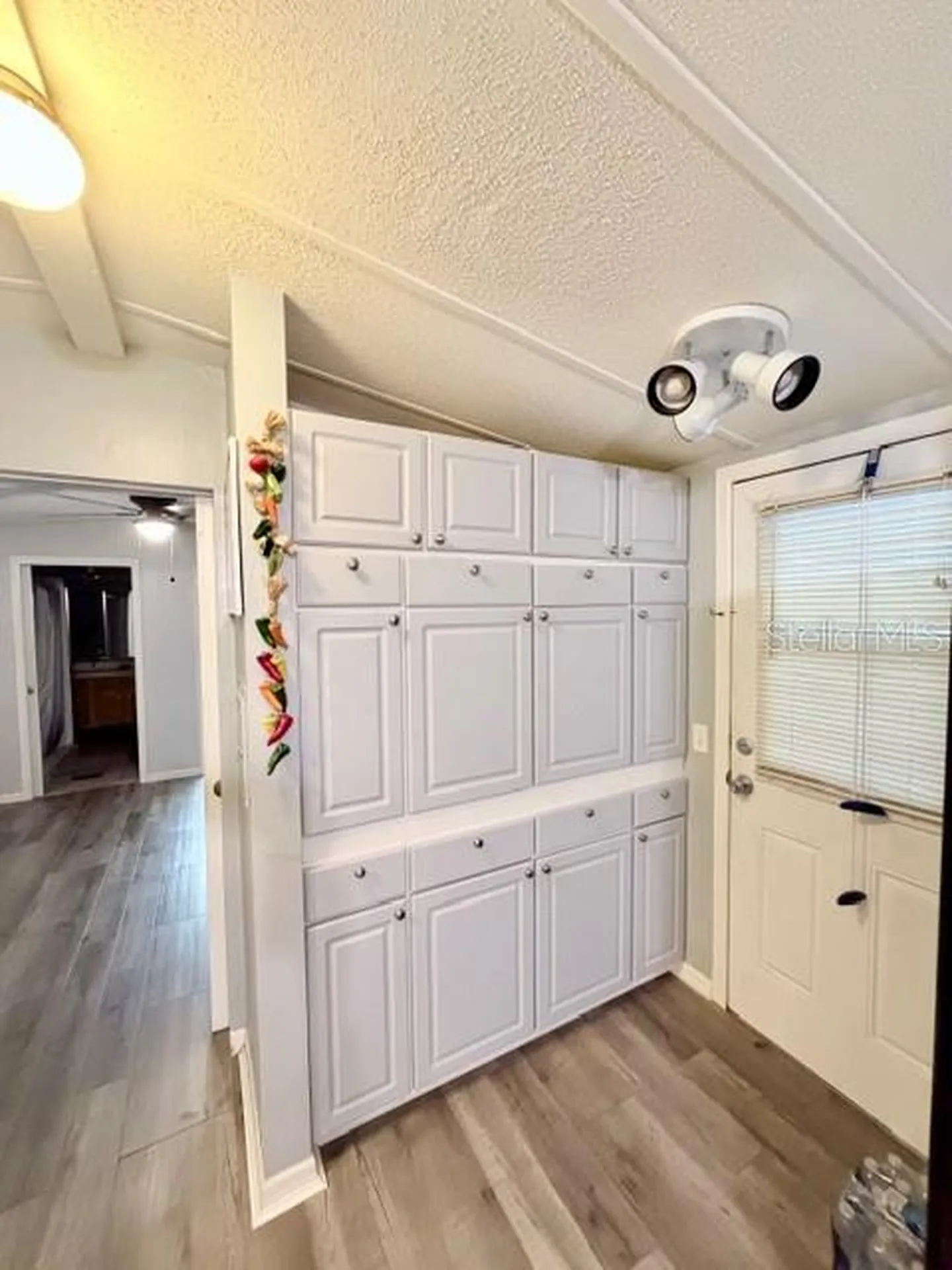 5 Rosalie Oaks Boulevard Lake Wales FL 33898