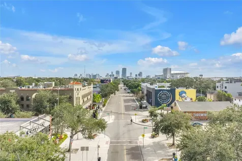 2848 Emerson Avenue S St Petersburg FL 33712
