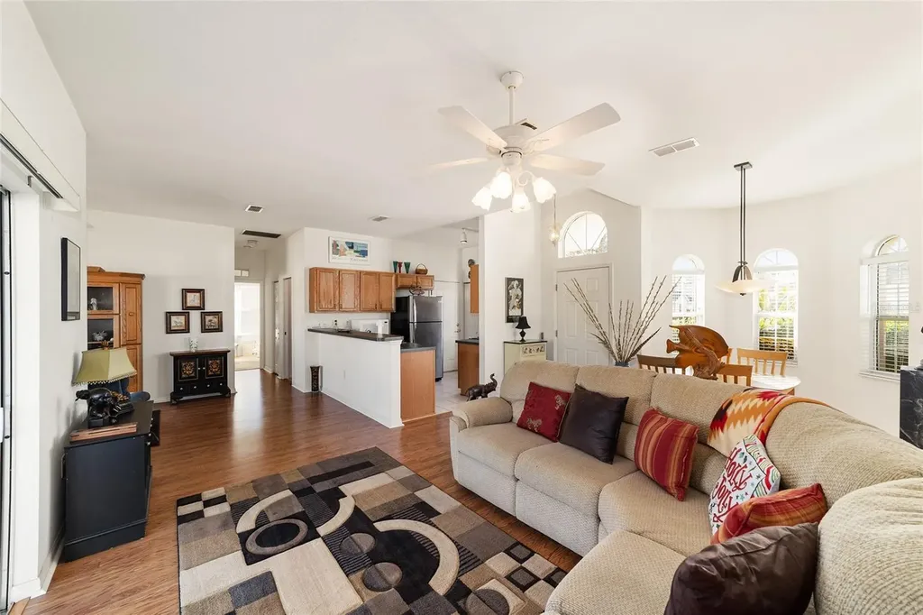 7393 SW 112th Place Ocala FL 34476
