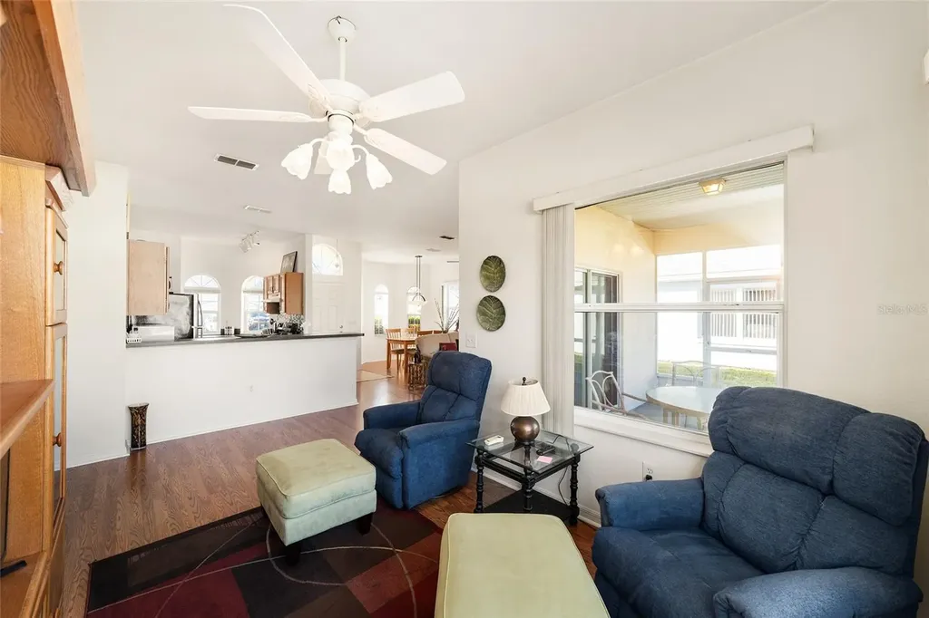 7393 SW 112th Place Ocala FL 34476