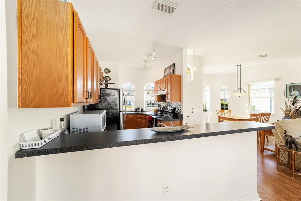 7393 SW 112th Place Ocala FL 34476