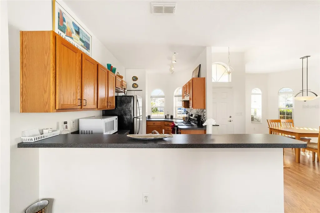 7393 SW 112th Place Ocala FL 34476