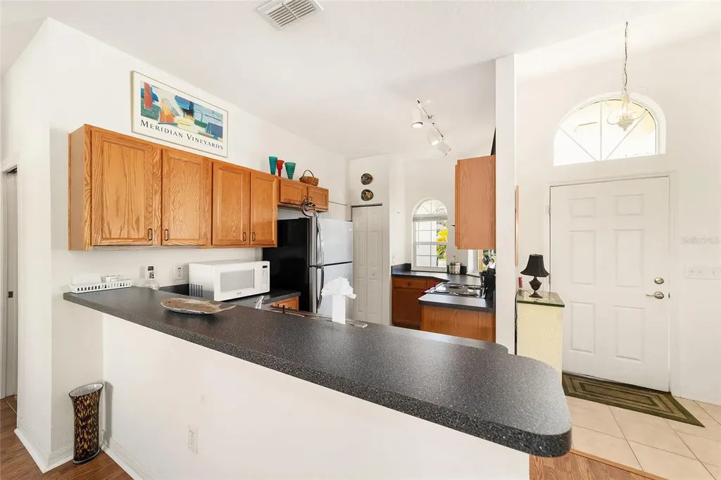 7393 SW 112th Place Ocala FL 34476
