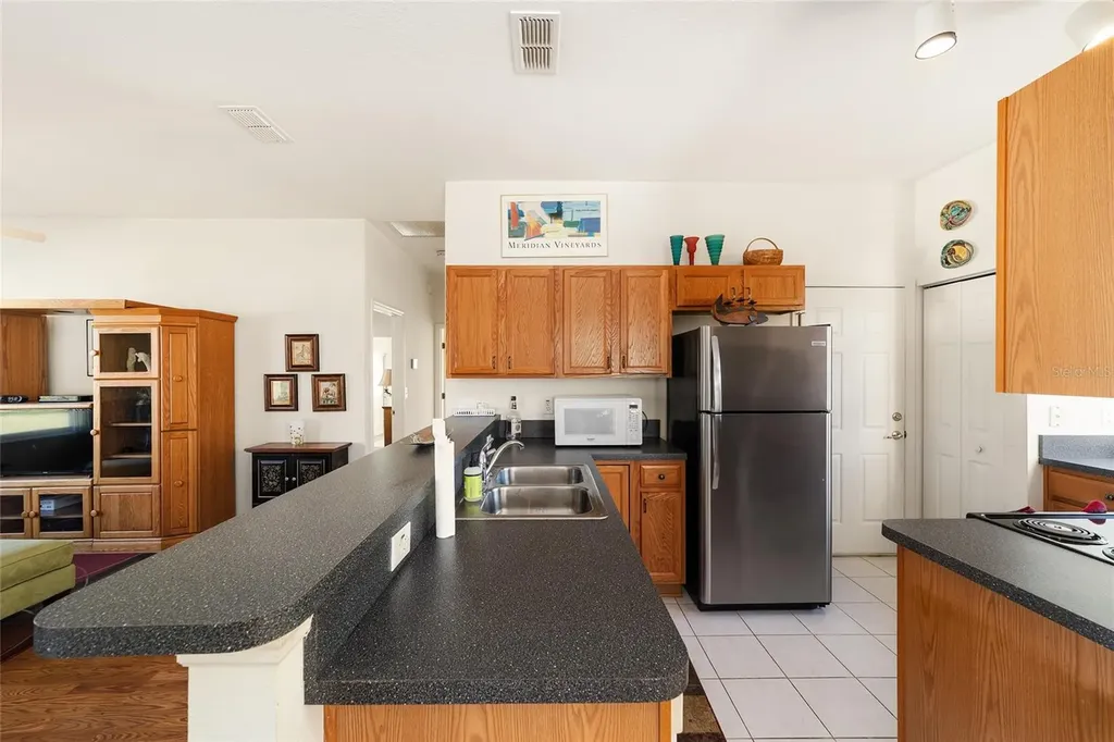 7393 SW 112th Place Ocala FL 34476