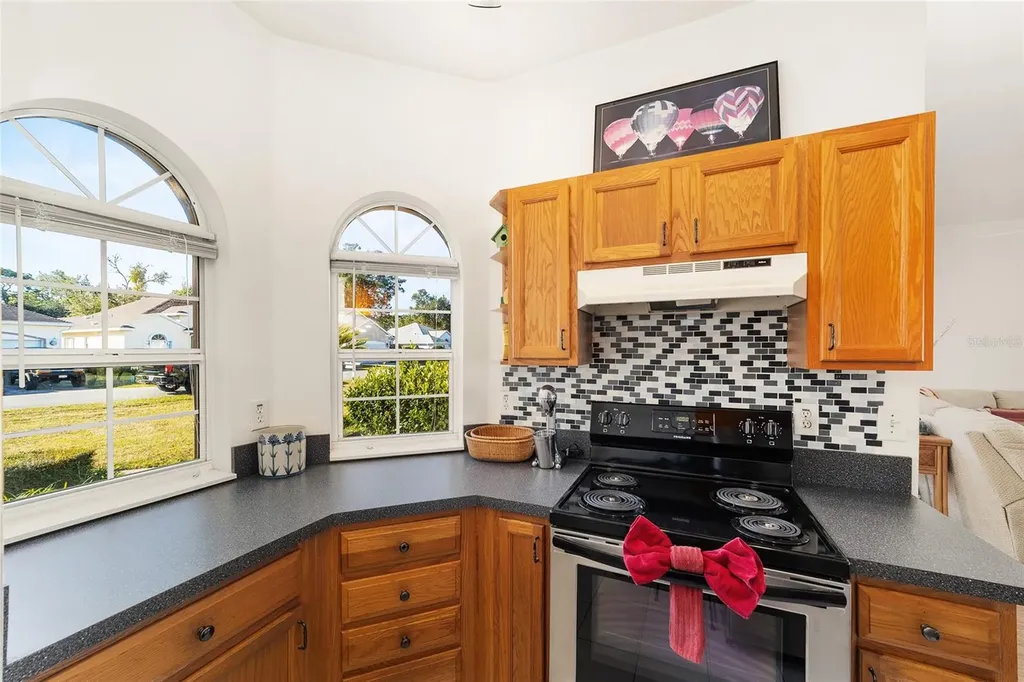 7393 SW 112th Place Ocala FL 34476