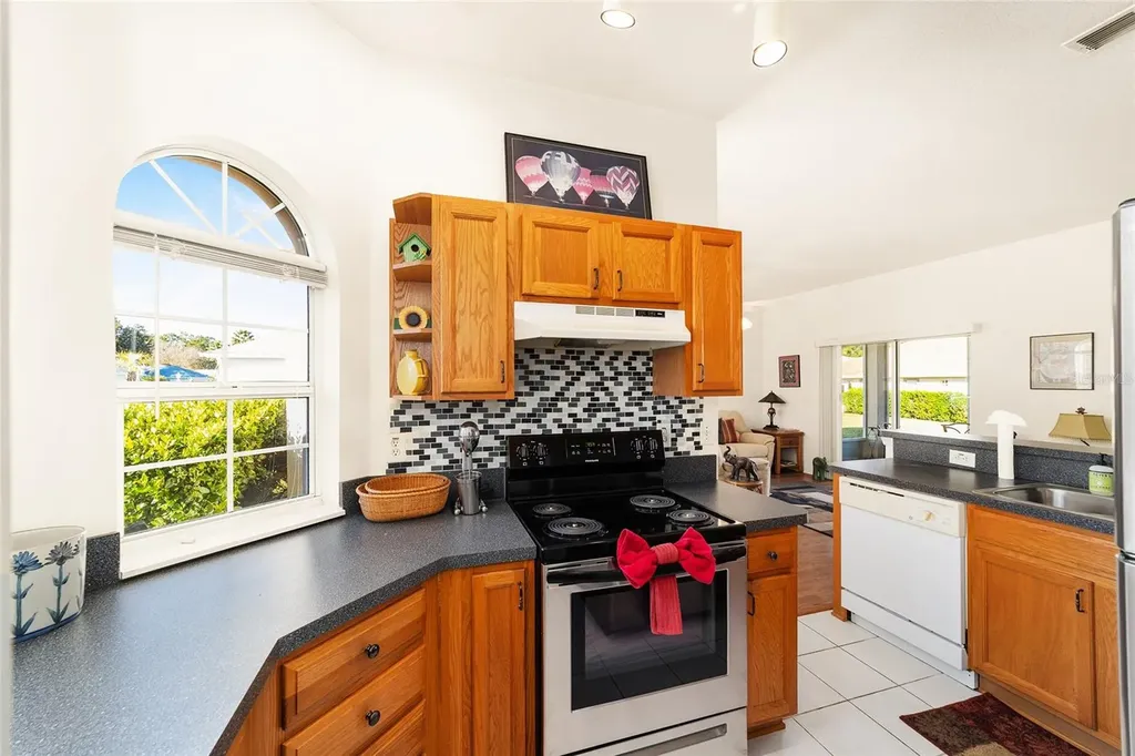 7393 SW 112th Place Ocala FL 34476