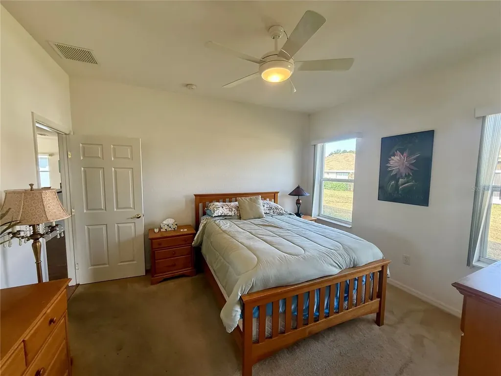 7393 SW 112th Place Ocala FL 34476