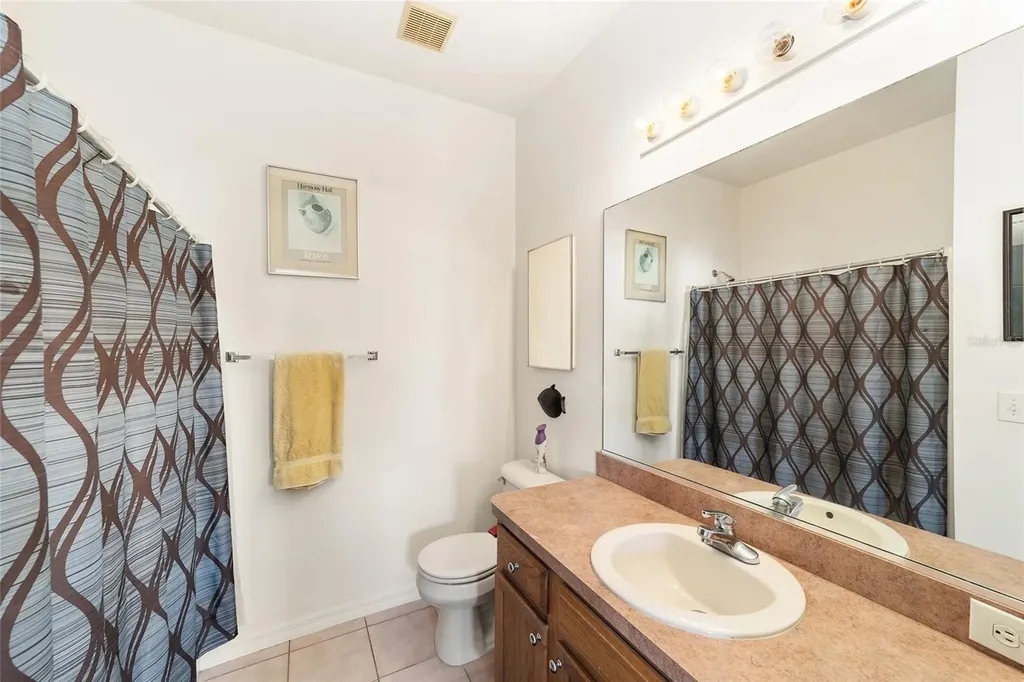 7393 SW 112th Place Ocala FL 34476