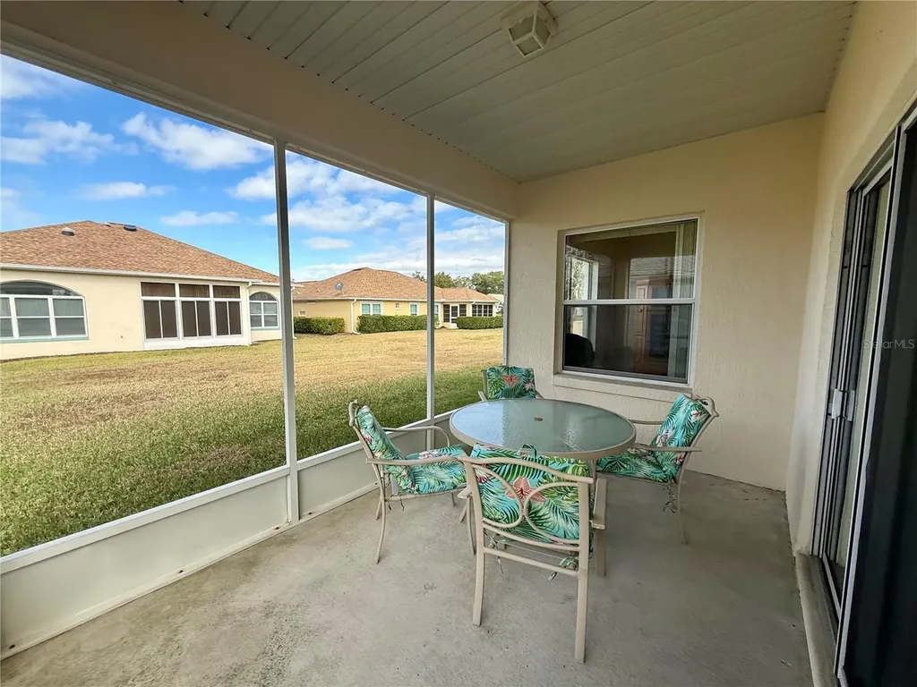 7393 SW 112th Place Ocala FL 34476