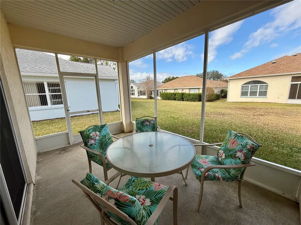 7393 SW 112th Place Ocala FL 34476