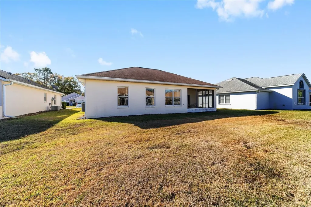 7393 SW 112th Place Ocala FL 34476