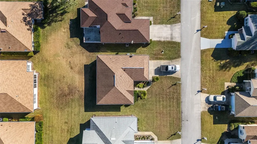 7393 SW 112th Place Ocala FL 34476