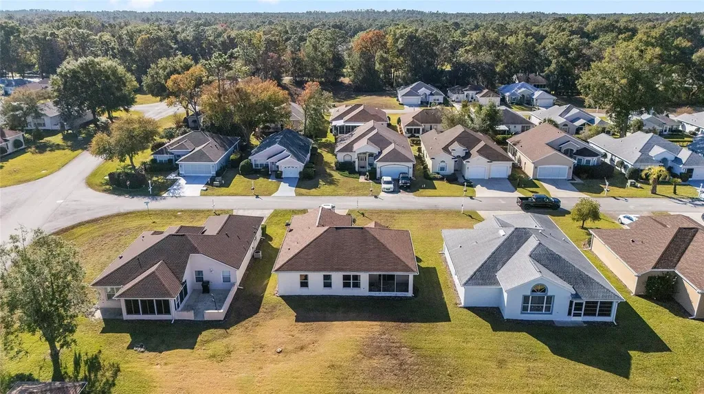 7393 SW 112th Place Ocala FL 34476