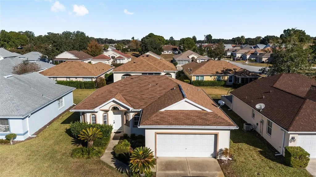 7393 SW 112th Place Ocala FL 34476