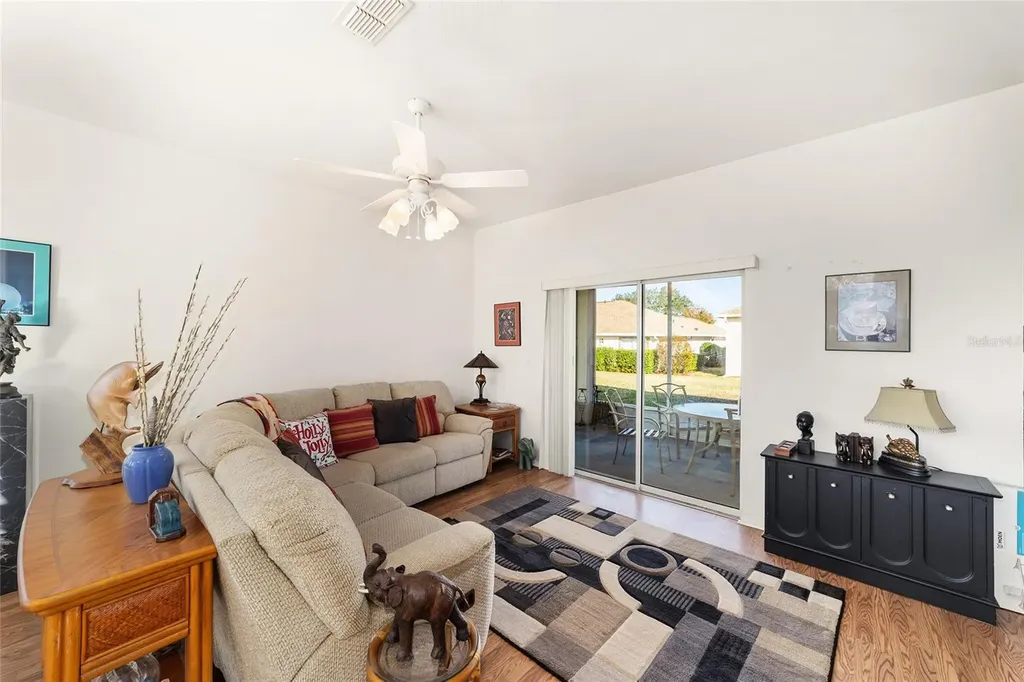 7393 SW 112th Place Ocala FL 34476