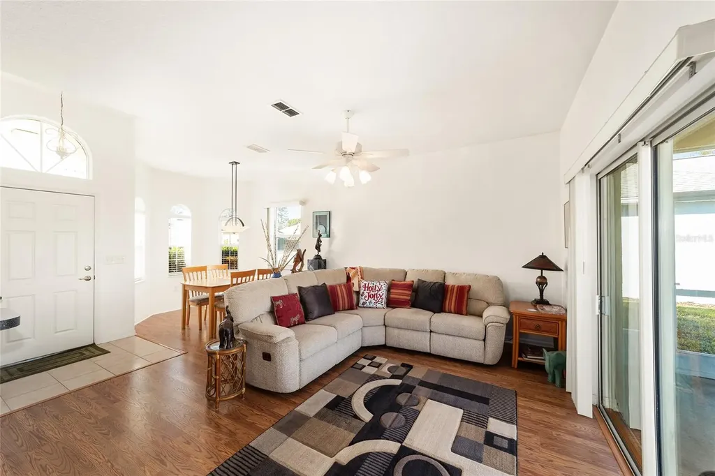 7393 SW 112th Place Ocala FL 34476