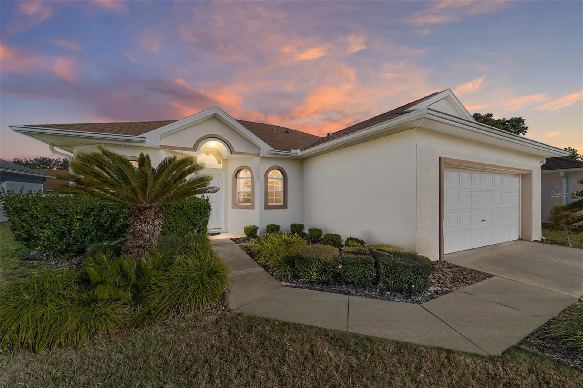 7393 SW 112th Place Ocala FL 34476