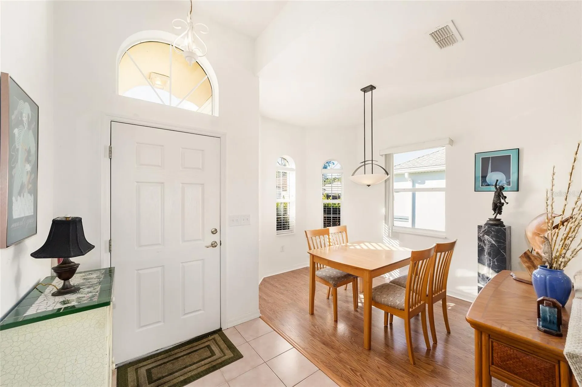 7393 SW 112th Place Ocala FL 34476