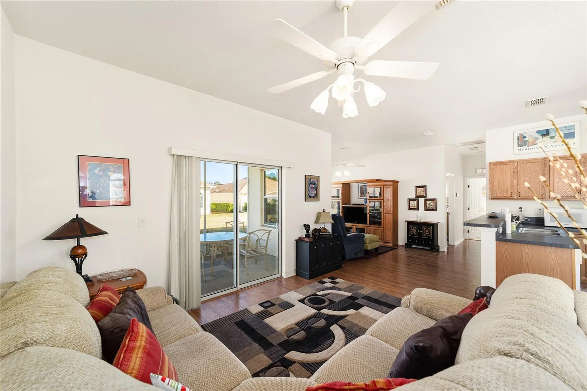 7393 SW 112th Place Ocala FL 34476