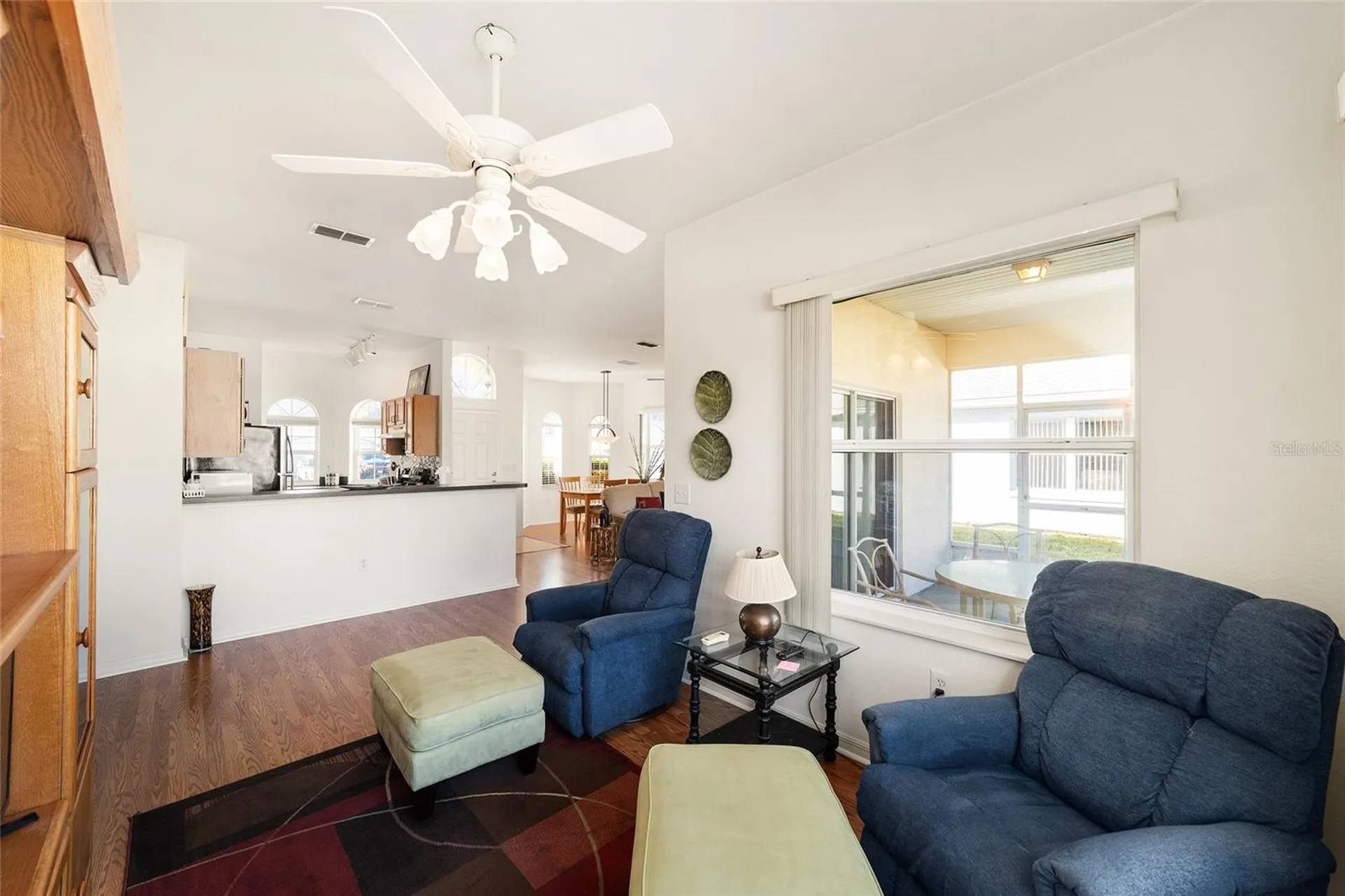 7393 SW 112th Place Ocala FL 34476