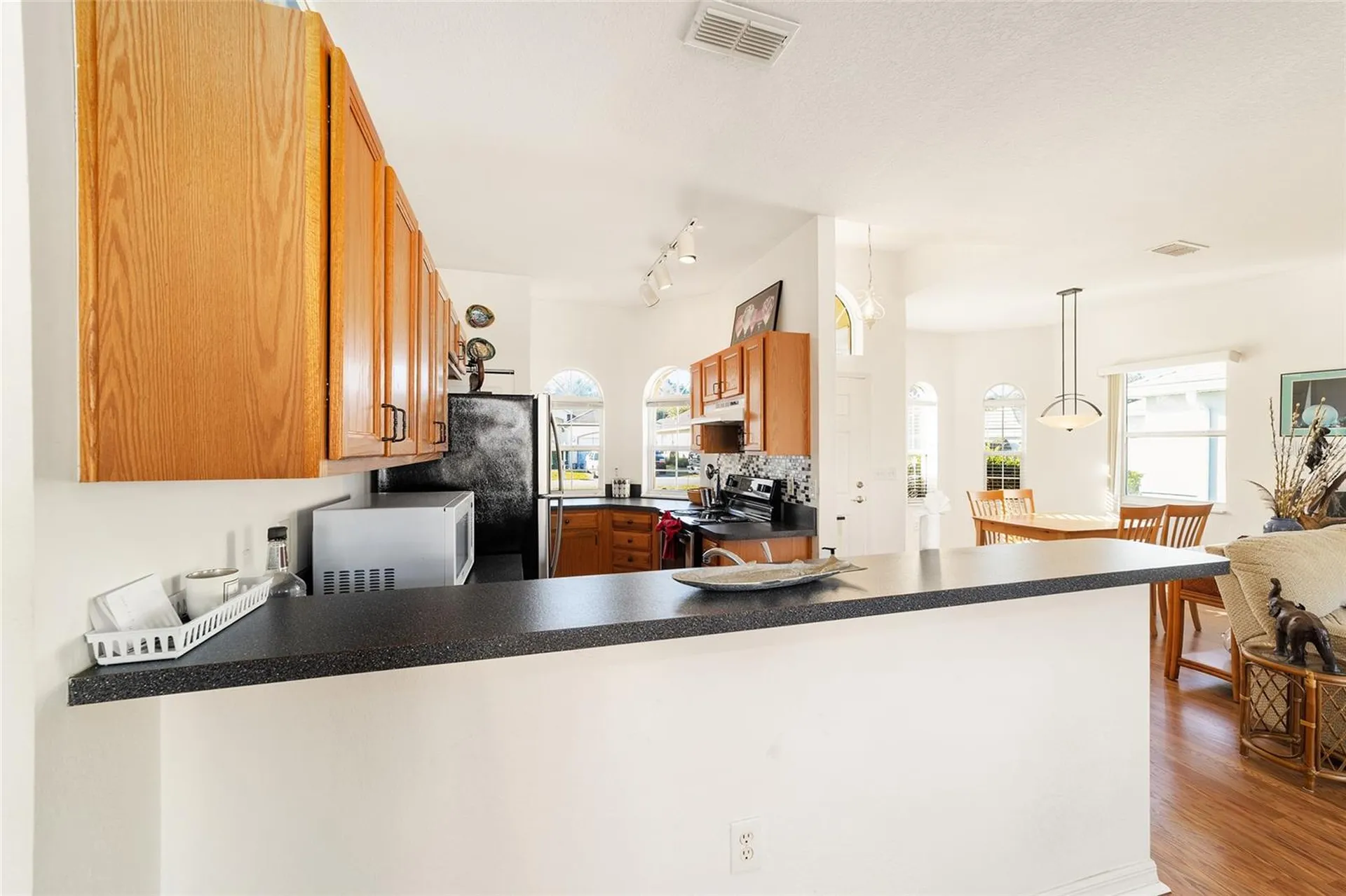 7393 SW 112th Place Ocala FL 34476