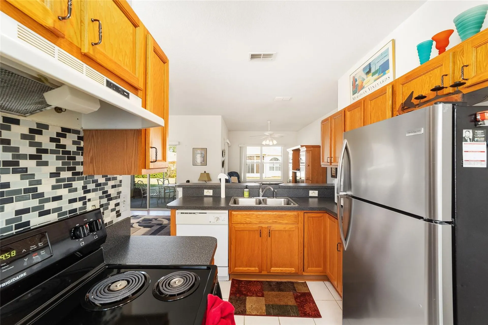 7393 SW 112th Place Ocala FL 34476