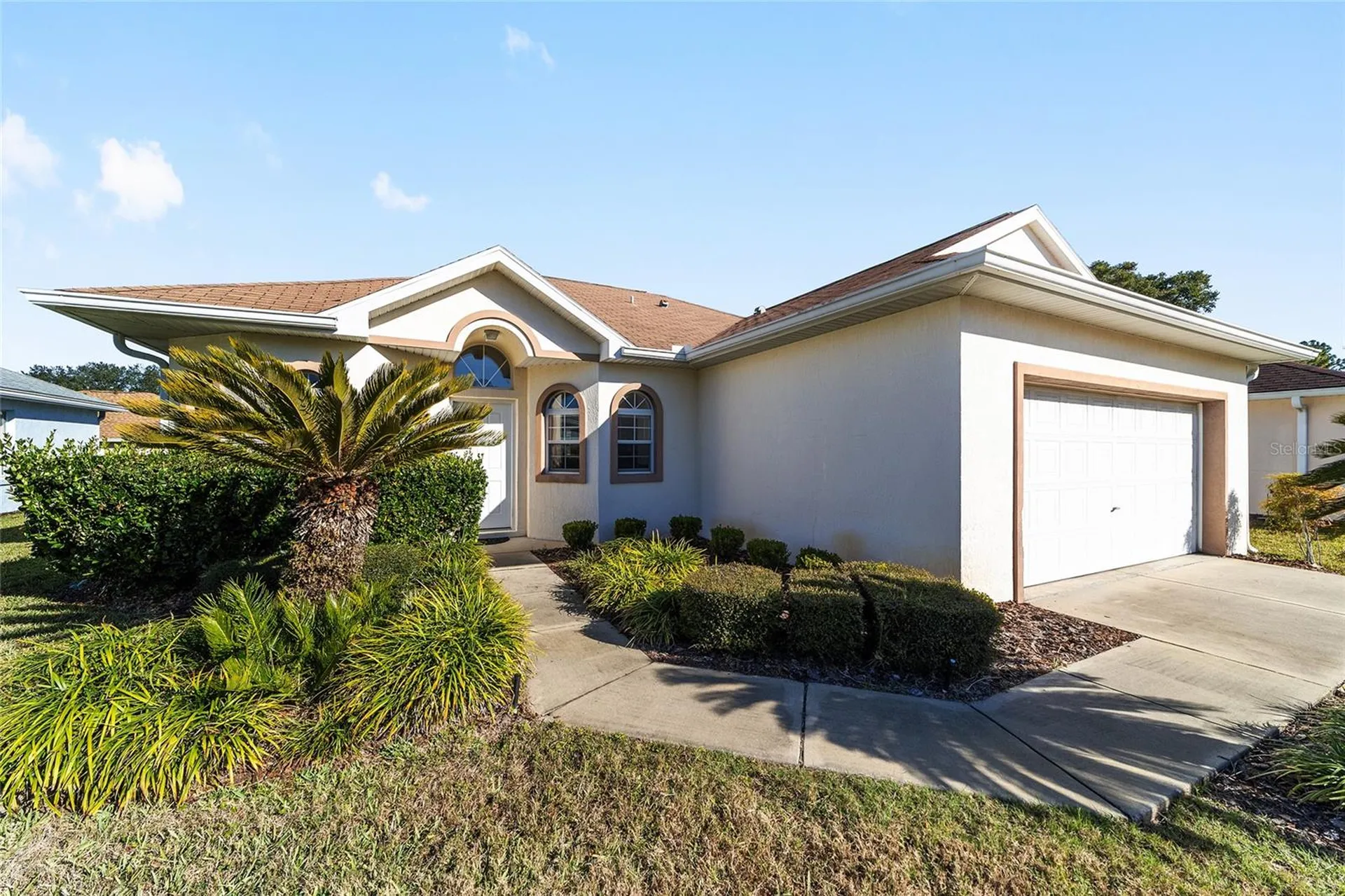 7393 SW 112th Place Ocala FL 34476