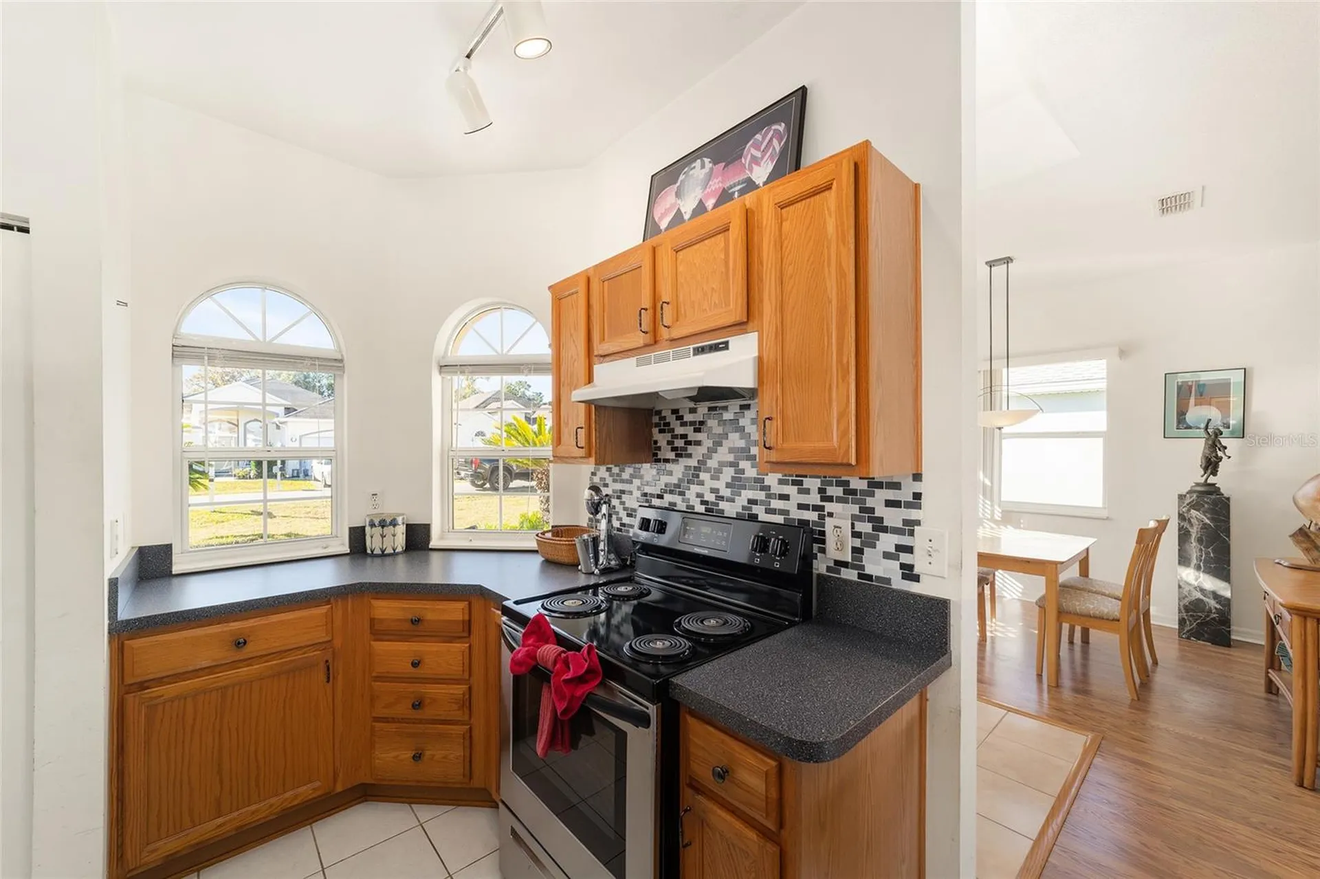 7393 SW 112th Place Ocala FL 34476