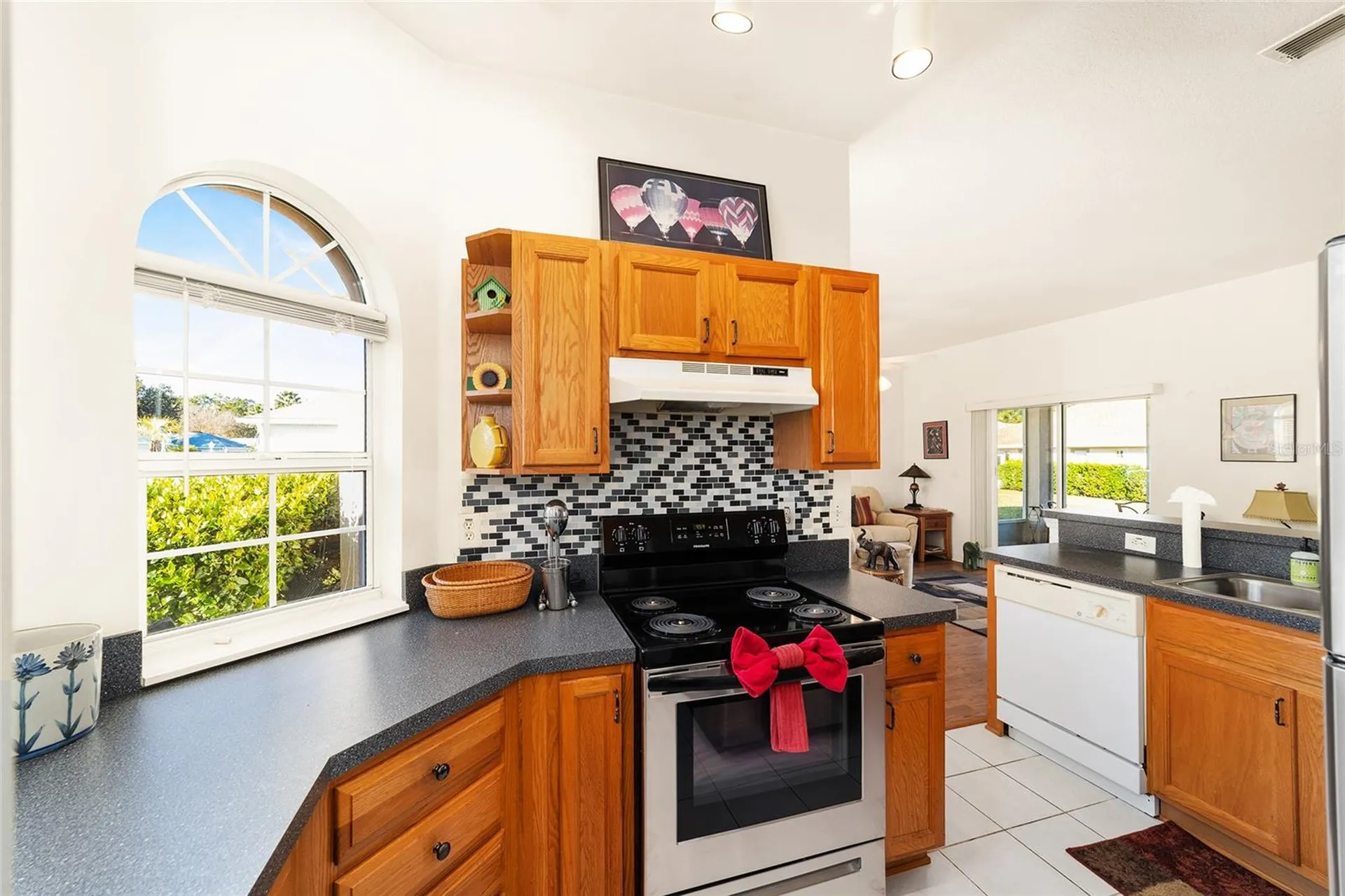 7393 SW 112th Place Ocala FL 34476