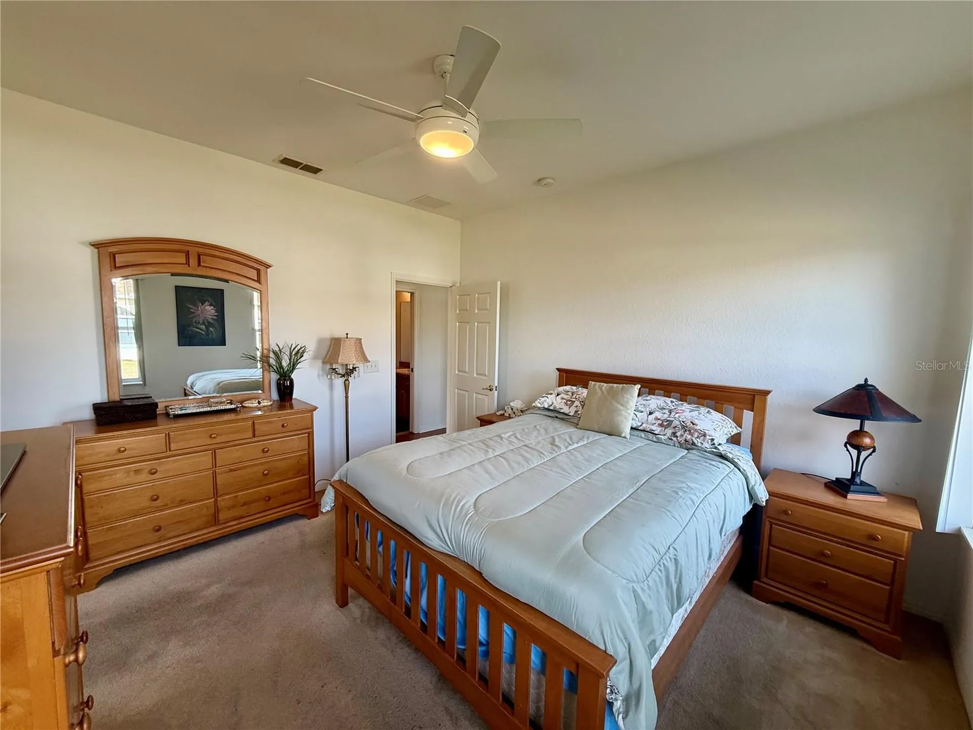7393 SW 112th Place Ocala FL 34476