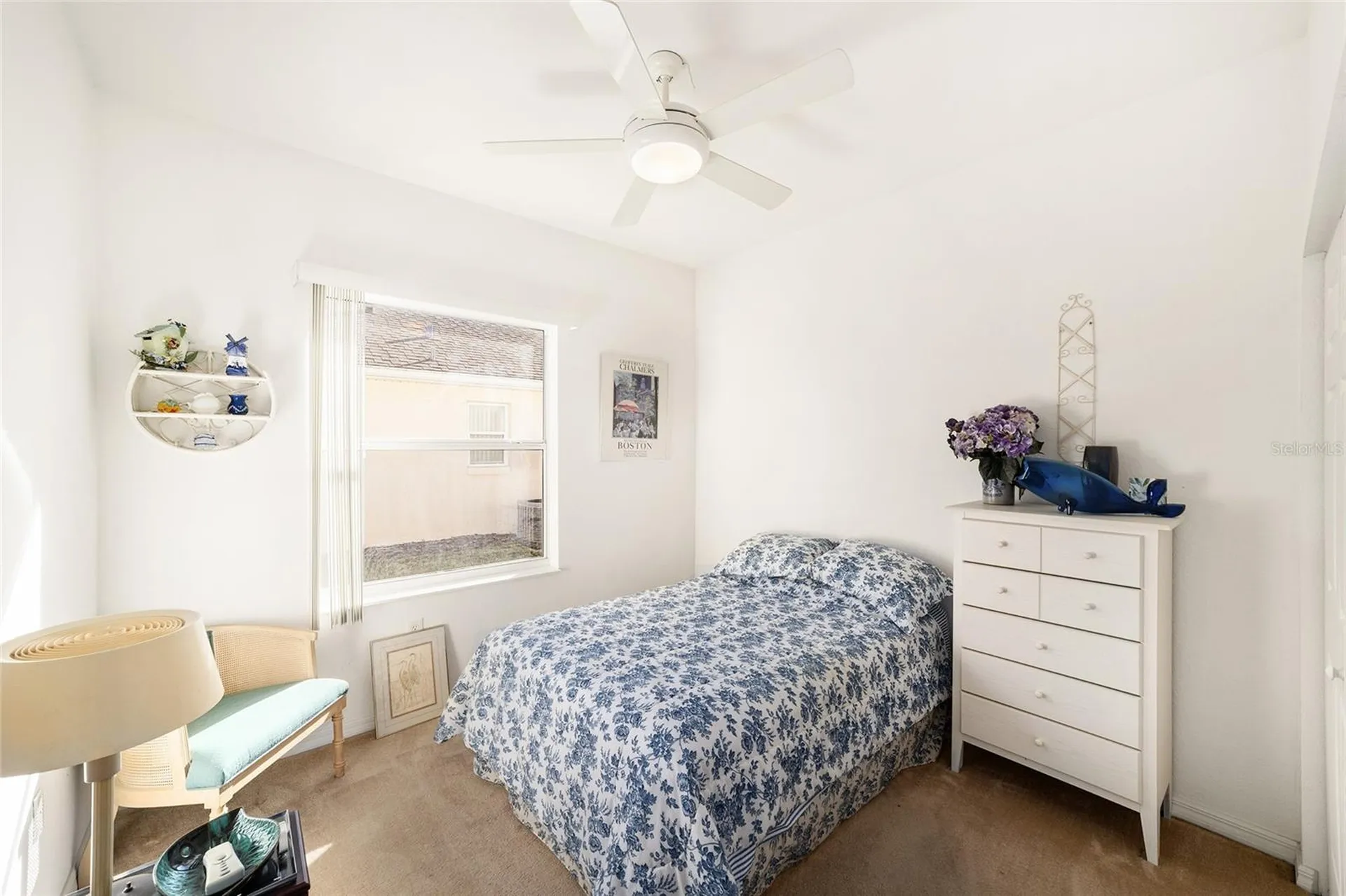 7393 SW 112th Place Ocala FL 34476