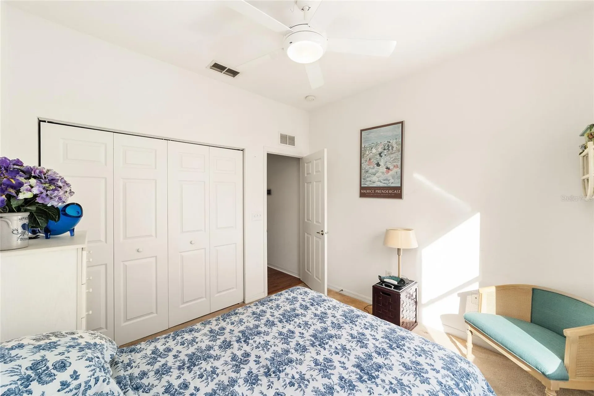 7393 SW 112th Place Ocala FL 34476