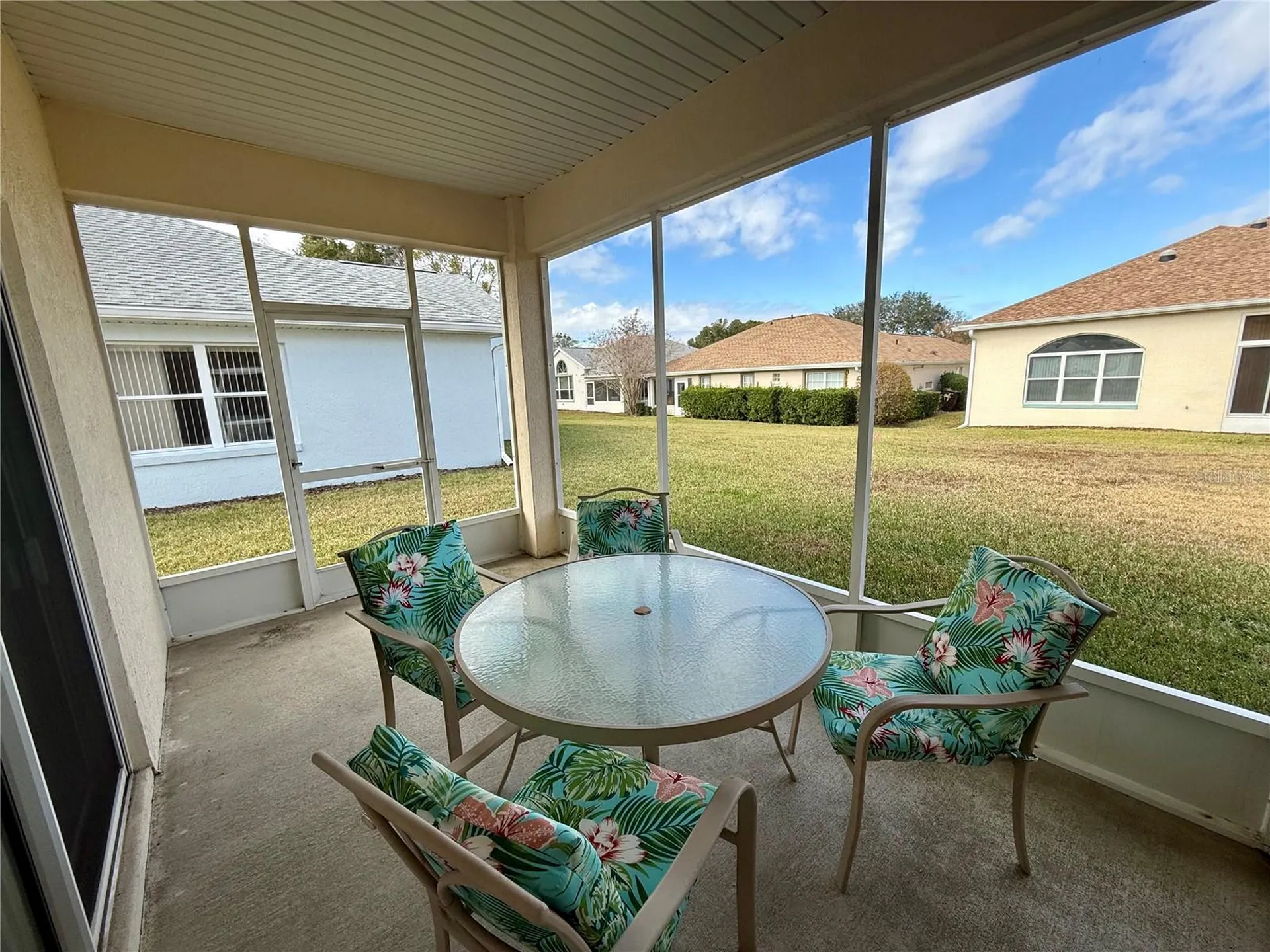 7393 SW 112th Place Ocala FL 34476