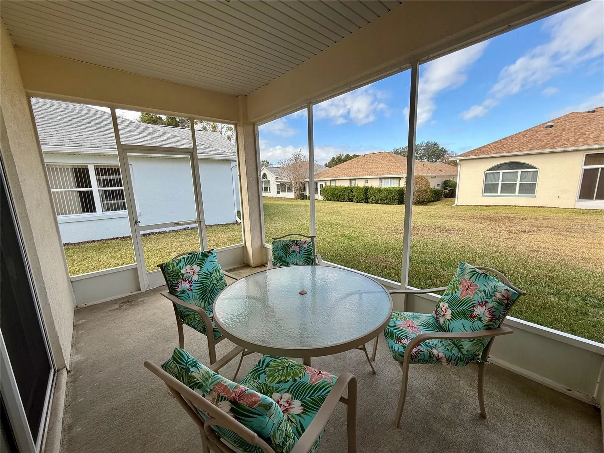 7393 SW 112th Place Ocala FL 34476