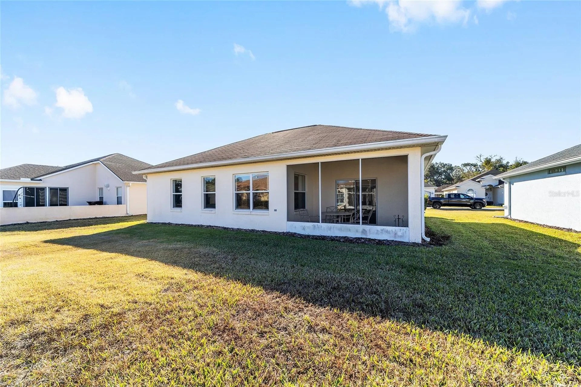 7393 SW 112th Place Ocala FL 34476