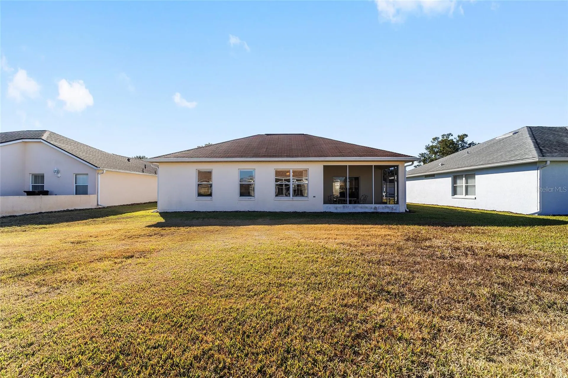 7393 SW 112th Place Ocala FL 34476