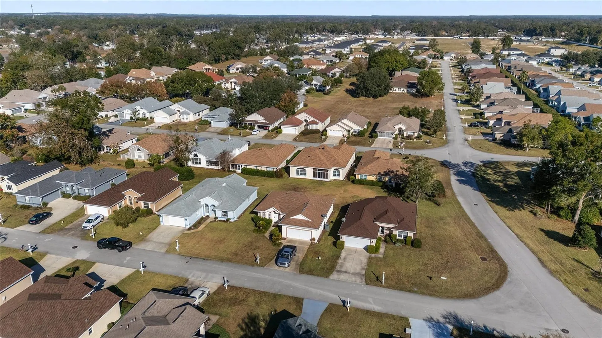 7393 SW 112th Place Ocala FL 34476