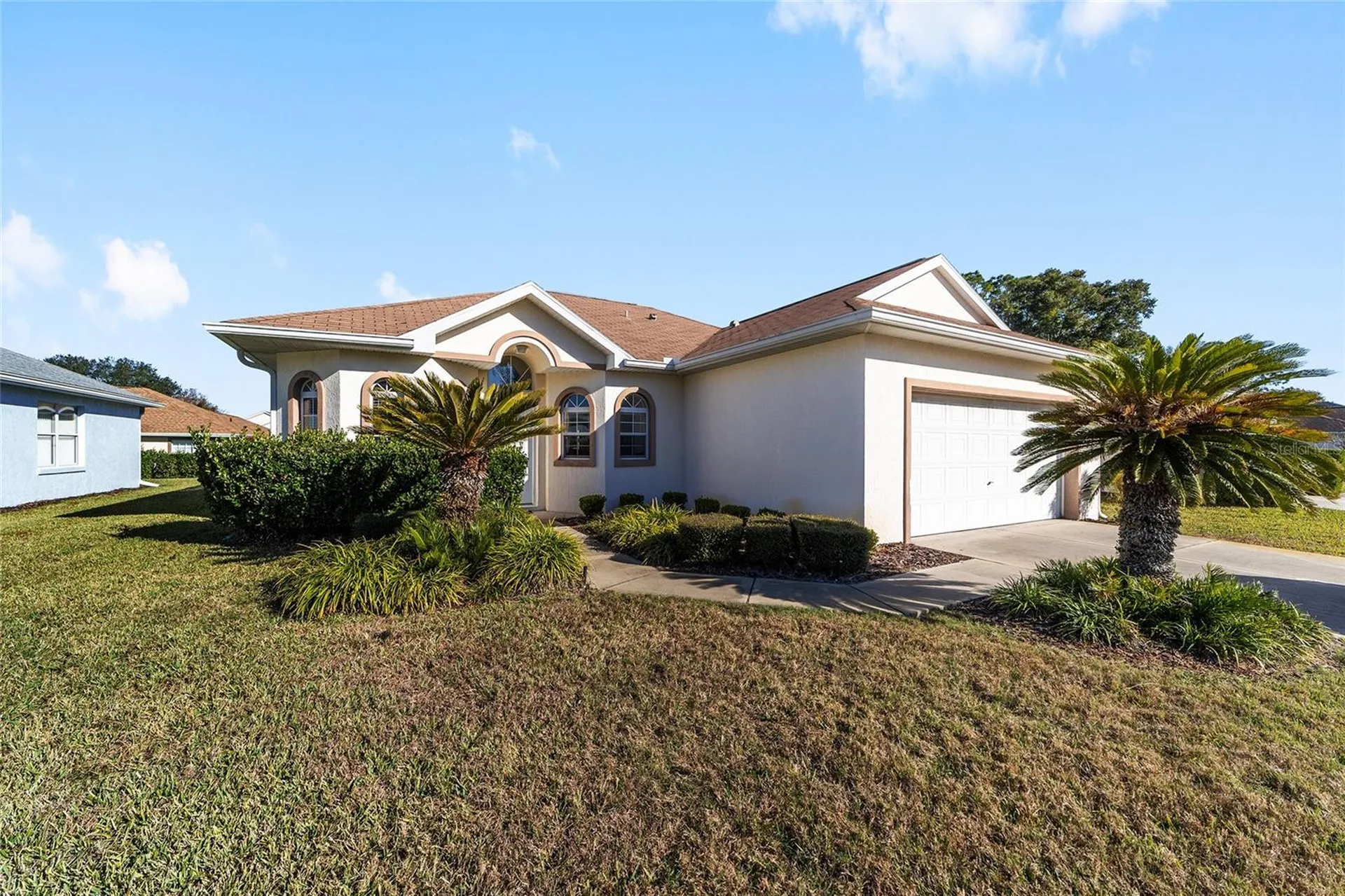 7393 SW 112th Place Ocala FL 34476
