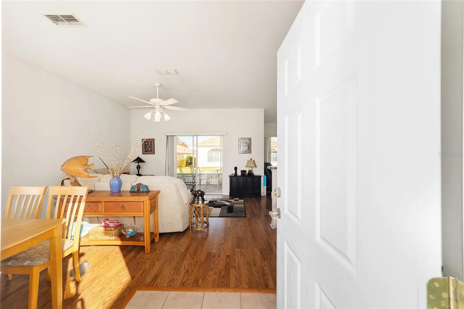 7393 SW 112th Place Ocala FL 34476