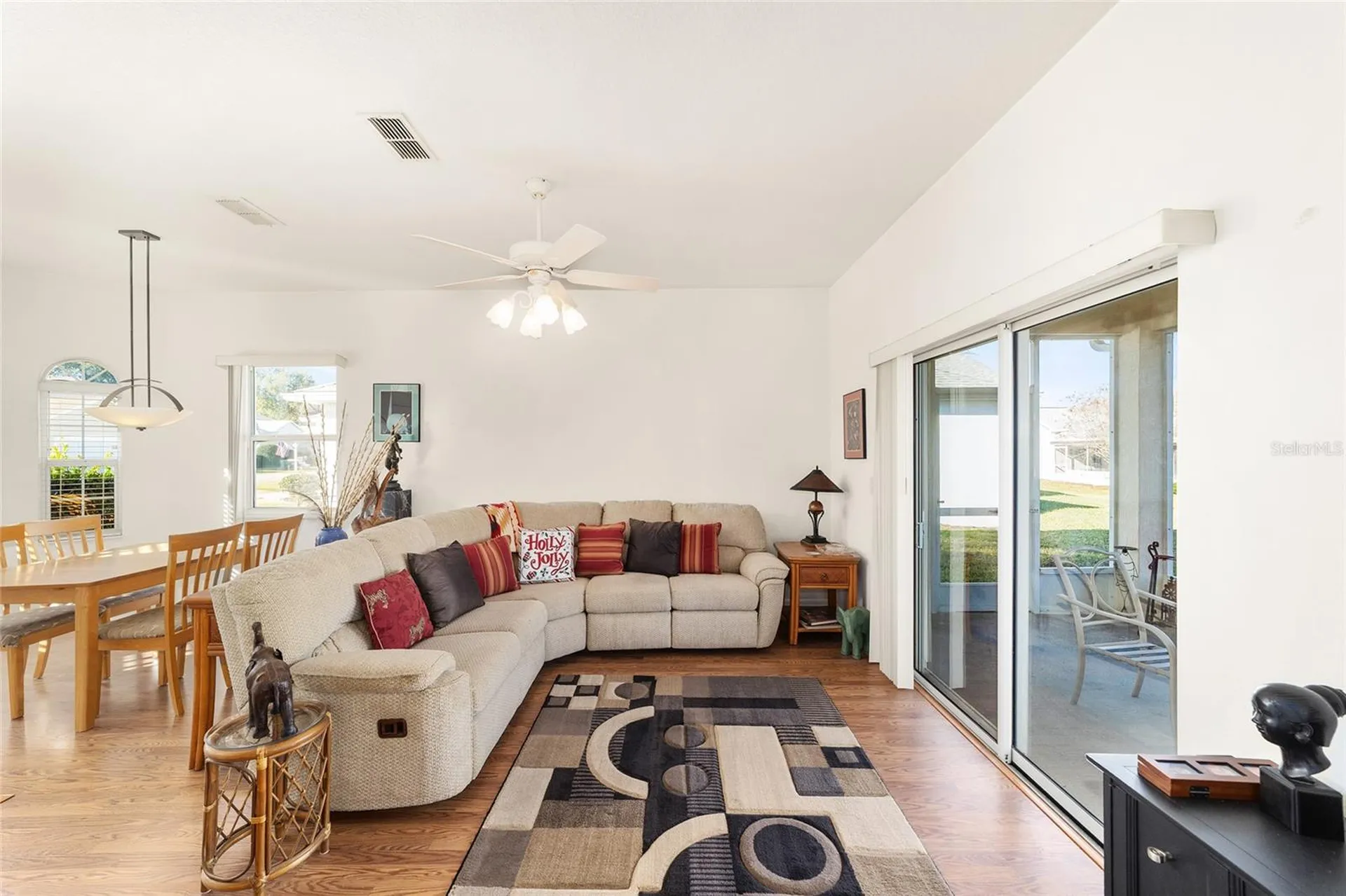 7393 SW 112th Place Ocala FL 34476