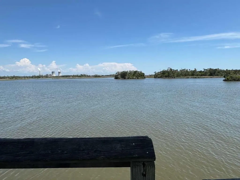 11624 N Landover Terrace Dunnellon FL 34434