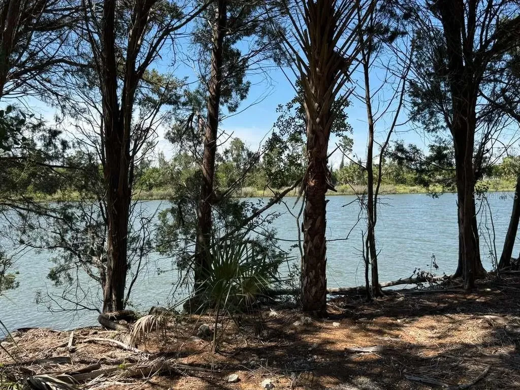 11624 N Landover Terrace Dunnellon FL 34434