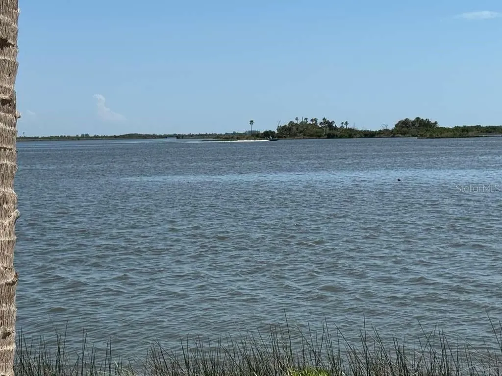 11624 N Landover Terrace Dunnellon FL 34434