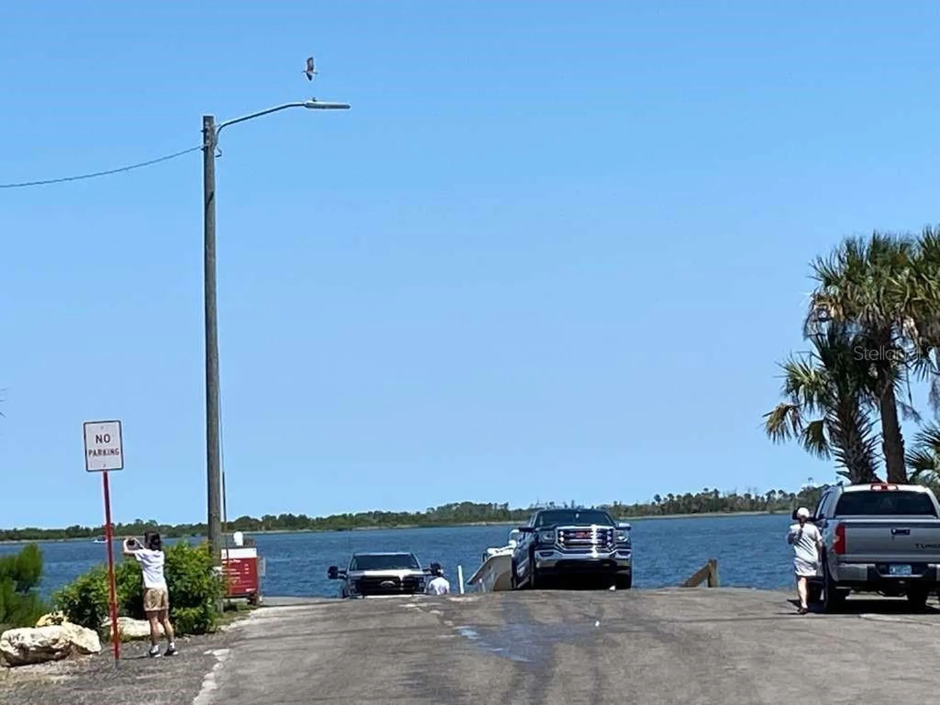 11624 N Landover Terrace Dunnellon FL 34434