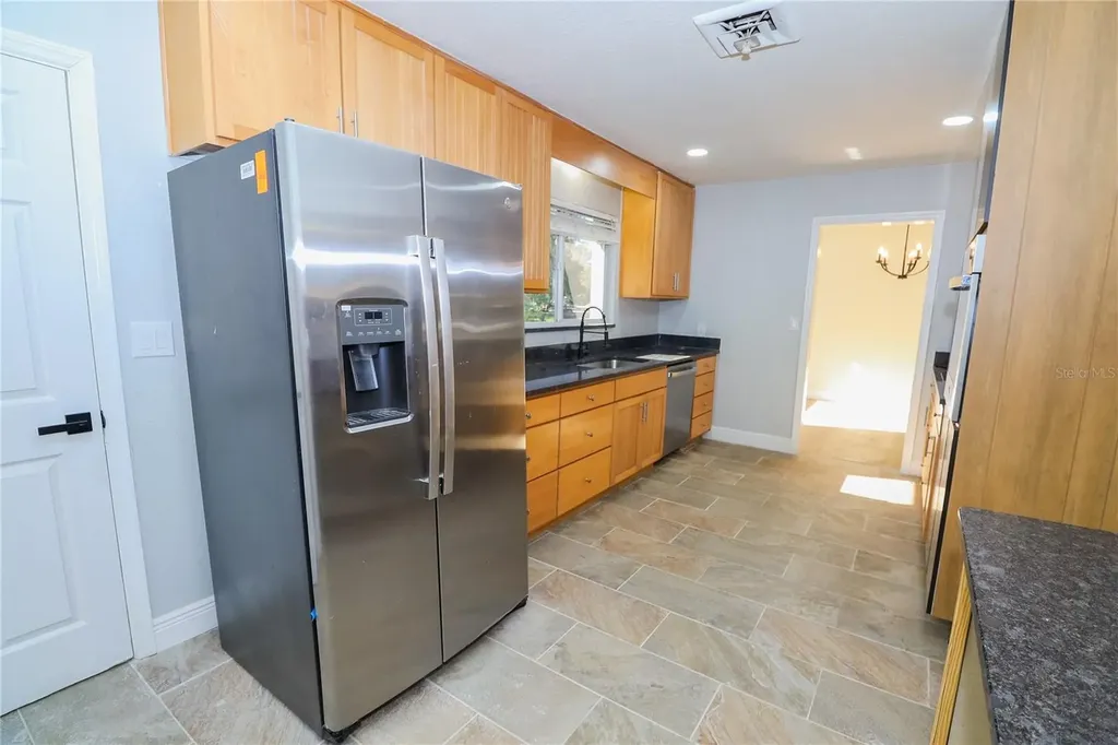 1850 NW 35th Street Ocala FL 34475