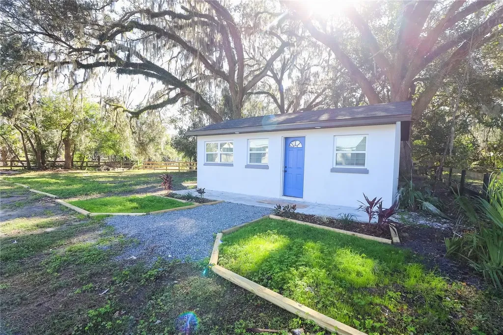 1850 NW 35th Street Ocala FL 34475