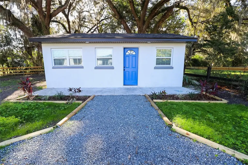 1850 NW 35th Street Ocala FL 34475