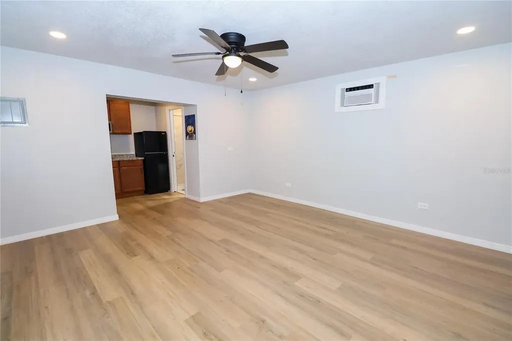 1850 NW 35th Street Ocala FL 34475