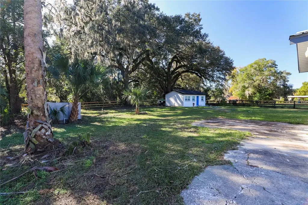 1850 NW 35th Street Ocala FL 34475