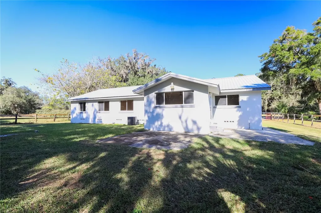 1850 NW 35th Street Ocala FL 34475
